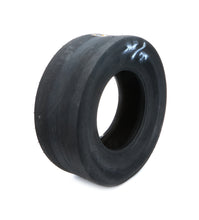 Cargar imagen en el visor de la galería, Mickey Thompson28.0x10.5-15 ET Drag Tire