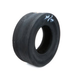 Mickey Thompson28.0x10.5-15 ET Drag Tire