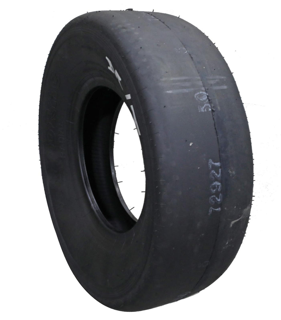 Mickey Thompson30.0/9.0R15 R1 Pro Drag Radial Tire