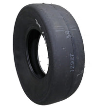 Cargar imagen en el visor de la galería, Mickey Thompson30.0/9.0R15 R1 Pro Drag Radial Tire