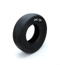 Cargar imagen en el visor de la galería, Mickey Thompson30.0x9.0R15 Pro Drag Radial Tire