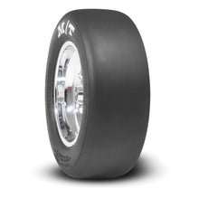 Load image into Gallery viewer, Mickey Thompson26.0/8.5R15 Pro Drag Radial Tire R1