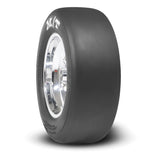 Mickey Thompson26.0/8.5R15 Pro Drag Radial Tire R1