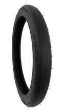 Cargar imagen en el visor de la galería, Mickey Thompson22.0/2.5-17 ET Drag Front Tire