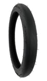 Mickey Thompson22.0/2.5-17 ET Drag Front Tire