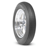 Mickey Thompson27.5x4-17 ET Drag Front Tire