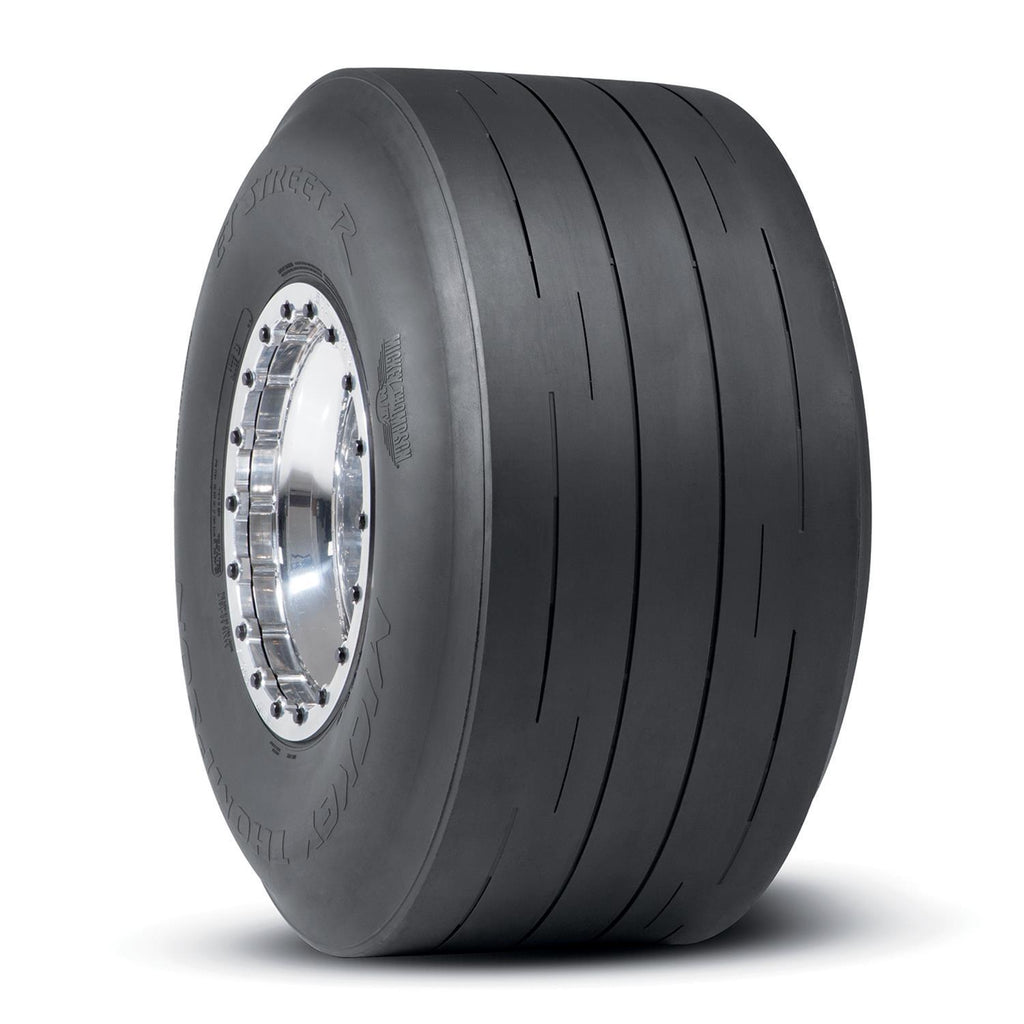 Mickey Thompson28x11.50-15LT ET Street R Tire