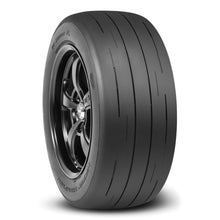 Load image into Gallery viewer, Mickey Thompson315/50R17 ET Street R Tire