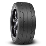 Mickey ThompsonP315/35R17 ET Street S/S Tire