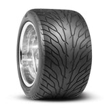 Mickey Thompson28.0x10.00R15LT 90H Sportsman S/R Tire