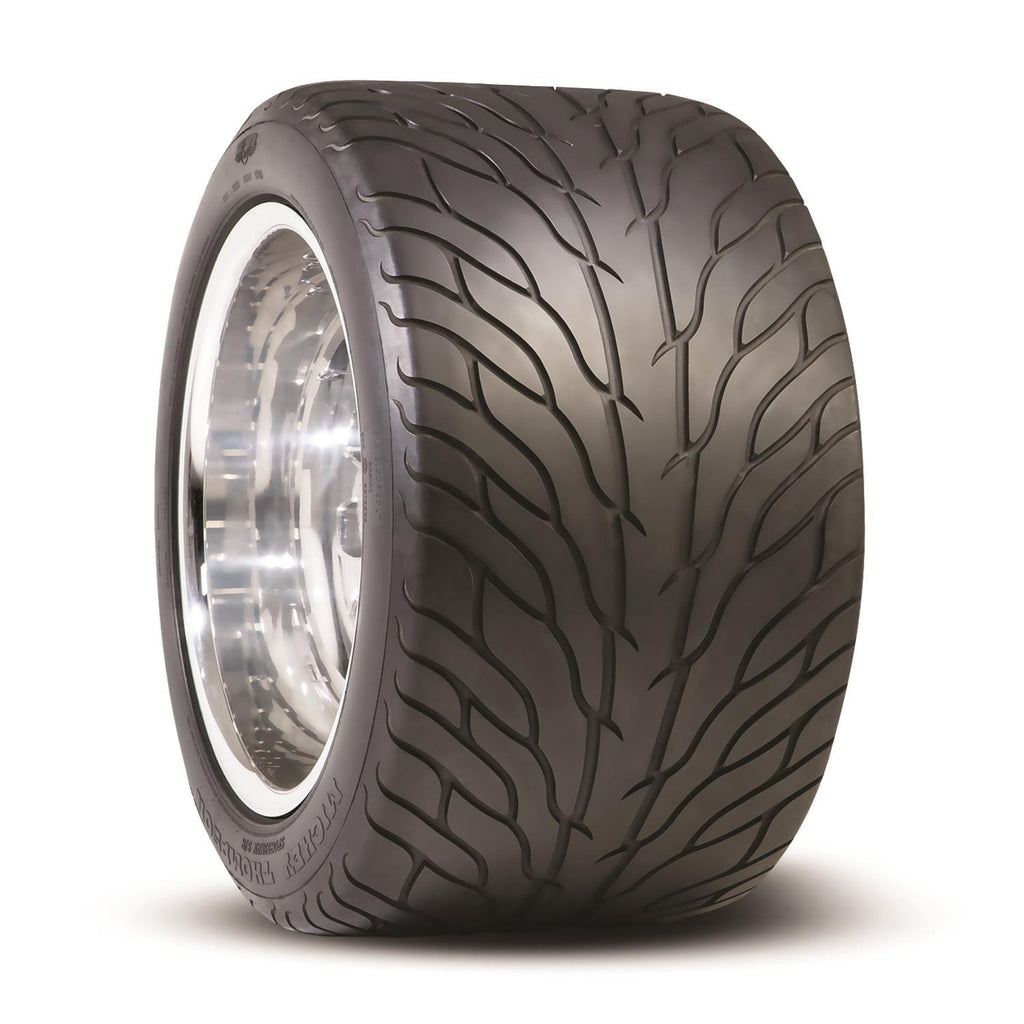 Mickey Thompson28x12.00R15LT Sportsman S/R Tire