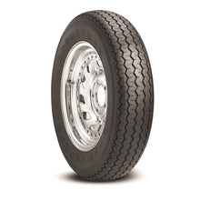 Cargar imagen en el visor de la galería, Mickey Thompson28x7.50-15LT Sportsman Front Tire