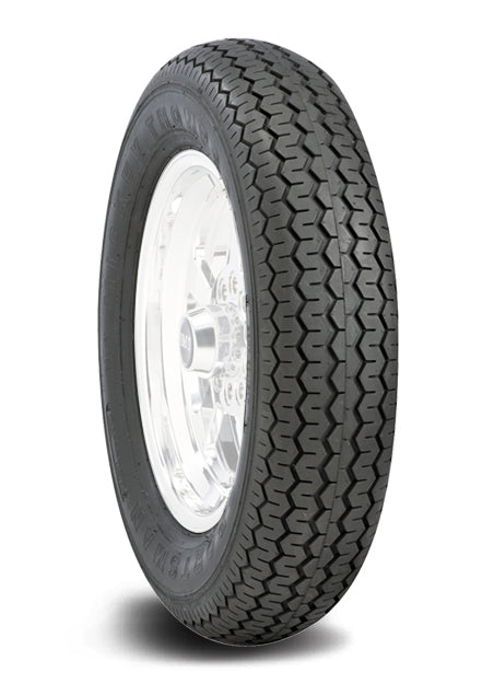 Mickey Thompson 26x8.50-15LT Sportsman Discontinued 03/21/22 VD