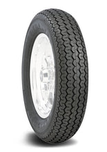 Load image into Gallery viewer, Mickey Thompson 26x8.50-15LT Sportsman Discontinued 03/21/22 VD