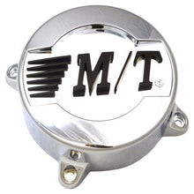 Load image into Gallery viewer, Mickey Thompson Bolt-On Closed Cap - Classic III - 6x5.5