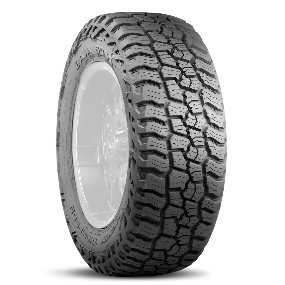 Mickey Thompson Baja Boss A/T Tire LT325/50R22 127Q