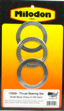 Cargar imagen en el visor de la galería, Thrust Bearing Kit