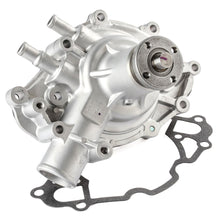 Cargar imagen en el visor de la galería, MilodonSb Ford Water Pump