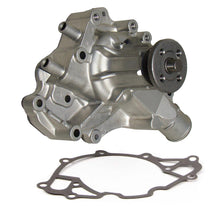 Load image into Gallery viewer, MilodonSb Ford Water Pump