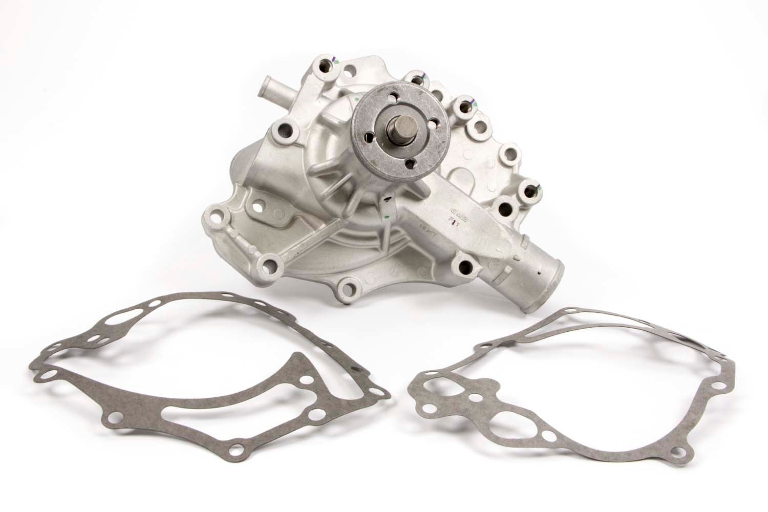 Milodon 351c/400 Ford Water Pump