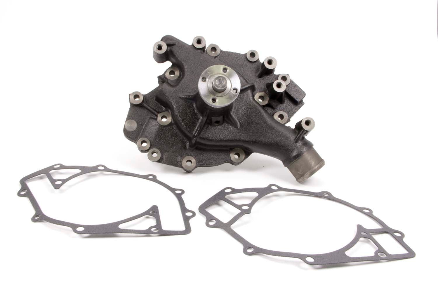 Milodon 429/460 Ford Water Pump