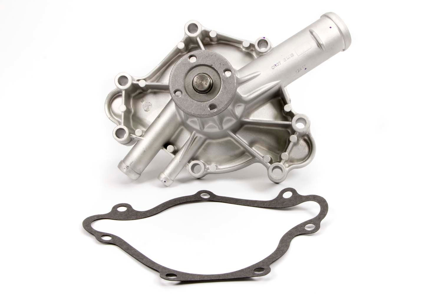 Milodon Sb Mopar Water Pump