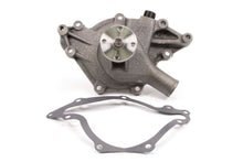 Load image into Gallery viewer, MilodonSBM Water Pump Hi-Volume Steel 60-69