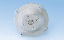 Milodon BB Mopar Water Pump