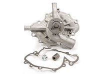 Load image into Gallery viewer, MilodonAluminum Water Pump - AMC V8