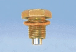 MilodonMagnetic Drain Plug