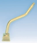 Milodon Oil Pump Pick-Up