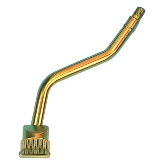 Milodon Oil Pump Pick-Up for 31005