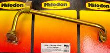 Load image into Gallery viewer, MilodonOil Pump Pick-Up