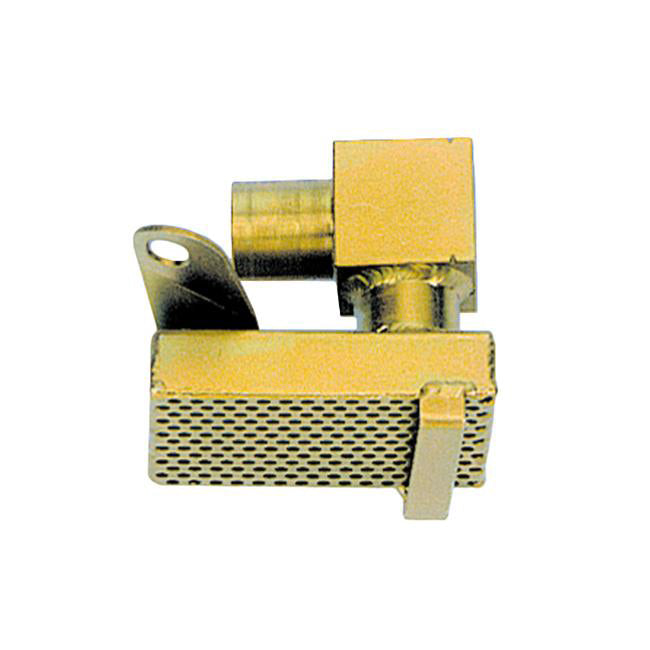 Milodon Oil Pump Pick-Up