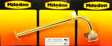 Load image into Gallery viewer, MilodonOil Pump Pick-Up