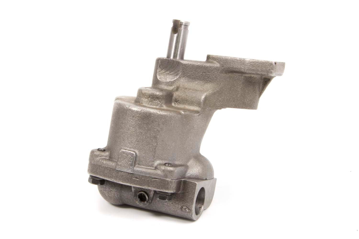 Milodon Hi-Volume Oil Pump - SBC w/3/4 Inlet