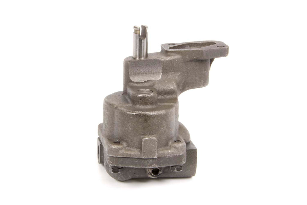 MilodonSBC Oil Pump - Std. Volume/High Pressure