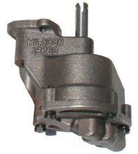 Load image into Gallery viewer, MilodonBB Chevy Oil Pump