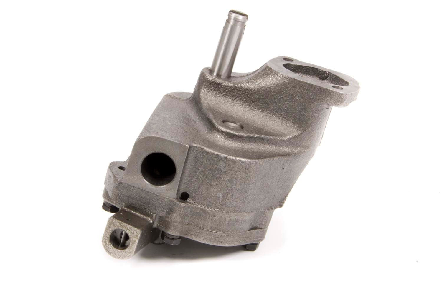Milodon Sb Chevy Oil Pump