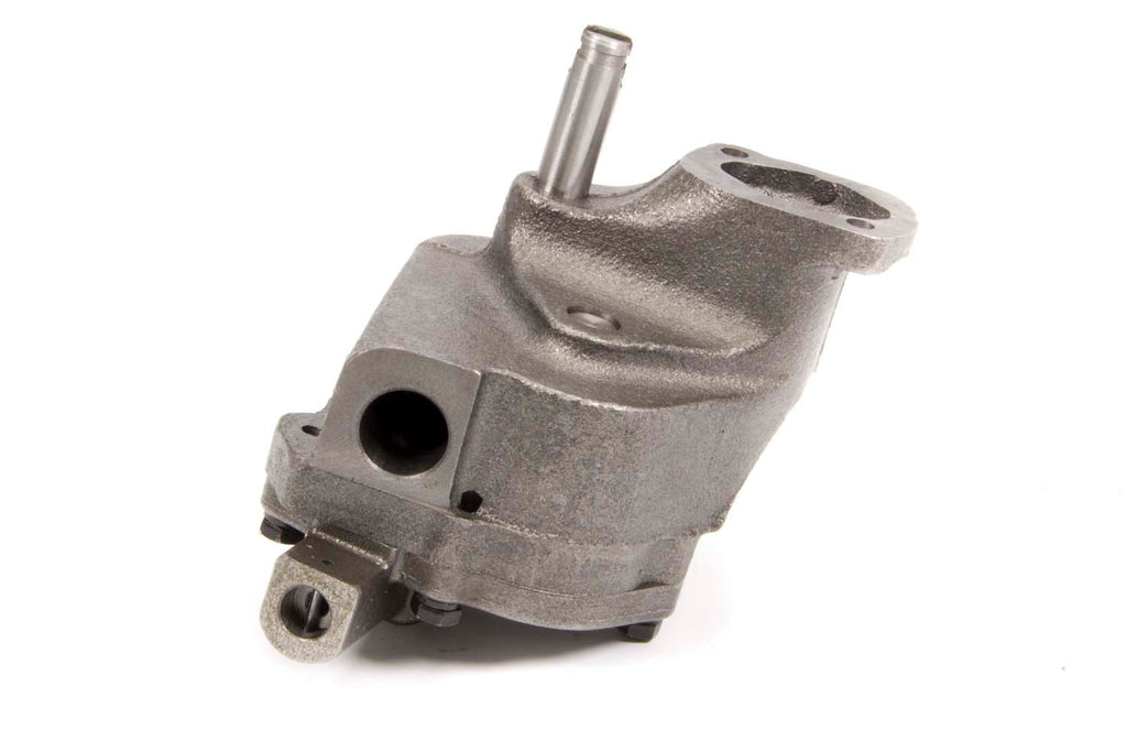 MilodonSb Chevy Oil Pump