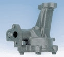 Milodon Hi-Volume Oil Pump - SBF