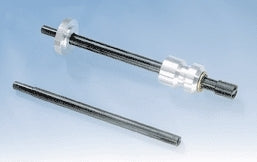 Milodon Chevy Oil Pump Primer