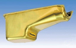 Milodon SBC Deep Sump Pan