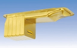 Milodon Bb Chrys. Off Road Pan