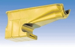 Milodon Chevy II Deep Sump Pan