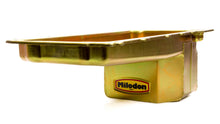 Load image into Gallery viewer, MilodonGM LS Oil Pan - S10 Truck &amp; Blazer