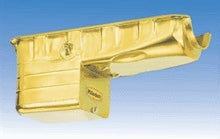 Cargar imagen en el visor de la galería, MilodonBb Chevy Deep Sump Pan