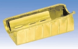 Milodon Bb.Chevy Competition Pan