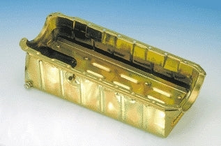 Milodon BB.Chevy Competition Pan