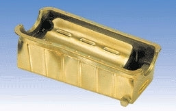 BBF 429-460 Marine Oil Pan